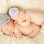 newborn_twins