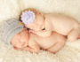 newborn_twins