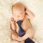 baby_necktie
