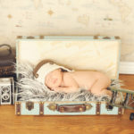 traveler_set_boy_newborn baby