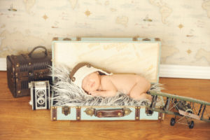 traveler_set_boy_newborn baby