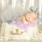 silver_and_purple_newborn_baby