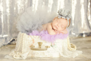 silver_and_purple_newborn_baby