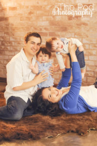 Family-Candid-Portraits-Fun-Studio-The-Pod-Photography-Marina-Del-Rey