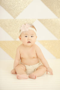Los_Angeles_Baby_Portrait_1