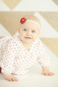 Los_Angeles_Baby_Portrait_10