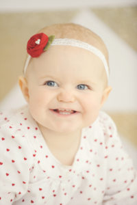 Los_Angeles_Baby_Portrait_11