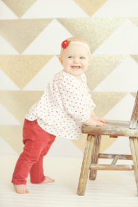 Los_Angeles_Baby_Portrait_12