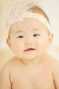 Los_Angeles_Baby_Portrait_2