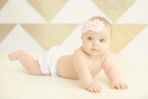 Los_Angeles_Baby_Portrait_3