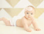 Los_Angeles_Baby_Portrait_3