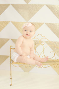 Los_Angeles_Baby_Portrait_4