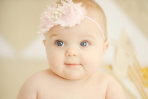 Los_Angeles_Baby_Portrait_5