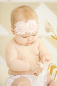 Los_Angeles_Baby_Portrait_6