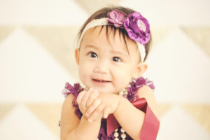 Los_Angeles_Baby_Portrait_6