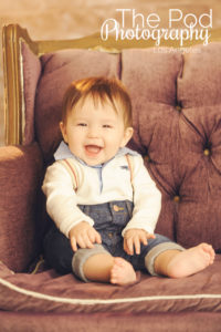 The-Pod-Photography-Suspenders-Couch-Baby-Photos-Marina-Del-Rey