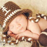 baby-football-hat