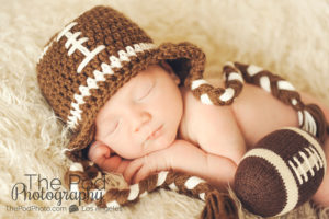 baby-football-hat