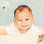 Baby-In-Bucket-Portrait-Studio-Westwood