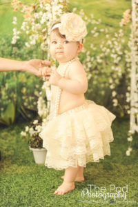 Baby-Photographer-Brentwood