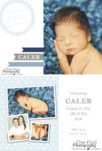 baby_blue_boy_family_feet_polka_dots