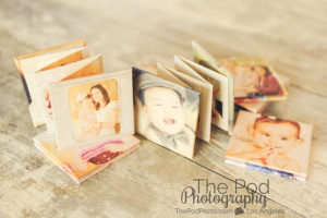 best-gift-for-mom-los-angeles-unique-personalized-gifts