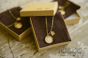 best-mothers-day-gifts-los-angeles