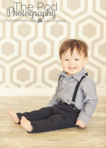Best-Outfit-For-First-Birthday-Photos-Boy-Mar-Vista