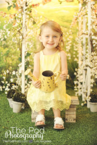 Best-Photography-Studio-Los-Angeles-90230