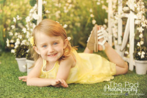 Best-Toddler-Portraits-Mar-Vista