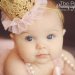 Birthday-Crown-Baby-Girl-Portrait-Photographer