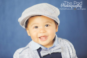 Boy-First-Birthday-Marina-Del-Rey-Portrait-Photographer