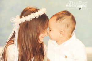 Brother-Sister-Photography-Westchester-Kids-Headband