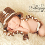 football-themed-newborn-photo-los-angeles