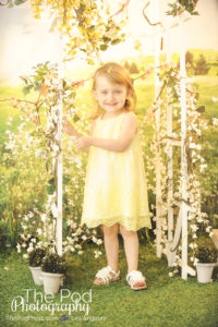 Full-Service-Indoor-Kids-Photos-Studio-Marina-Del-Rey