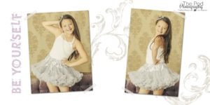 Girl-Gray-Tutu-Pearls