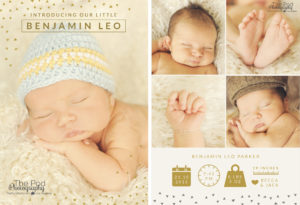 infant_boy_gold_modern_Marina_Del_Rey_stats