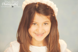 Kids-Photos-Studio-Santa-Monica-Close-Up-Hair-Glow
