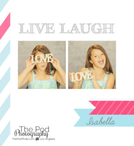 Kids-Portraiture-Live-Laugh-Love