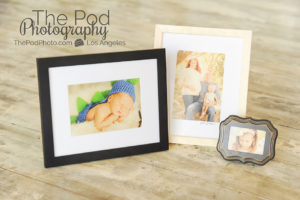 los-angeles-portrait-studio-custom-gifts-for-mothers-day