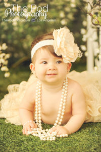 Marina-Del-Rey-Kids-Pictures