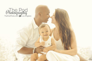 mothers-day-family-photographer-los-angeles