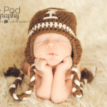 newborn-baby-football-los-angeles-photographer