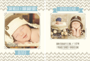 newborn_boy_brown_chevron_basball_football_aviator_Santa_Monica