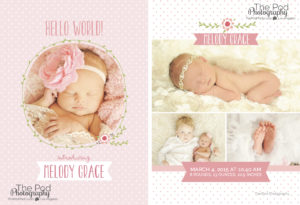 newborn_girl_pink_flower_tutu_brother_sister_angel_wings_Los_Angeles