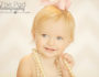One-Year-Old-Pearls-Portrait-Brentwood