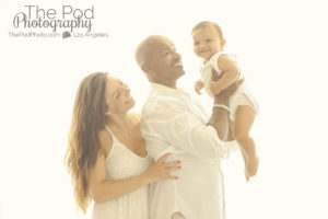 Brentwood-Photographer-Los-Angeles-Family-Mothers-Day-Gift-Ideas-2015-Mom-Photography