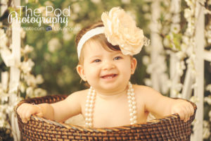 Playa-Del-Rey-Photographer-Babies-And-Kids
