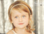 Portrait-Boutique-West-Los-Angeles-Gorgeous-Girl