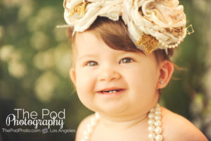 Portrait-Studio-Culver-City